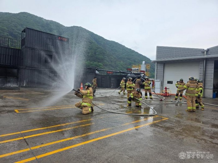 260512-1민관교육.jpg