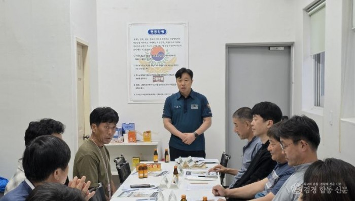 KakaoTalk_20260513_223419009_02.jpg
