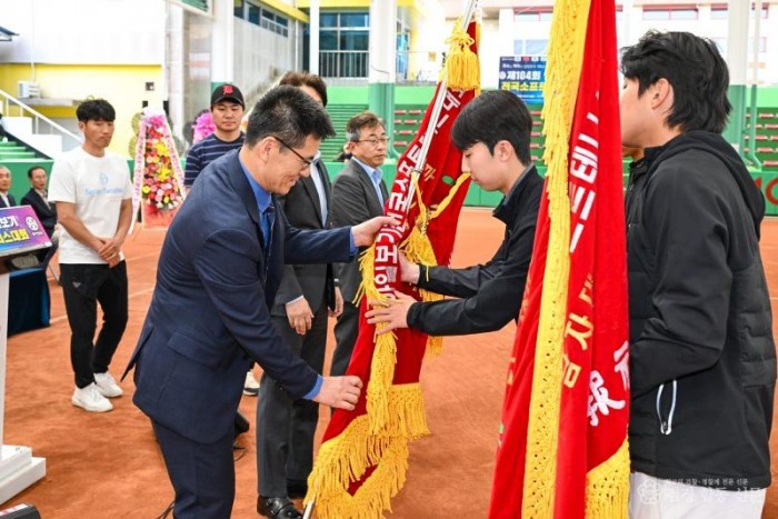 3-3. 2026 제104회 동아일보기 사진.jpg