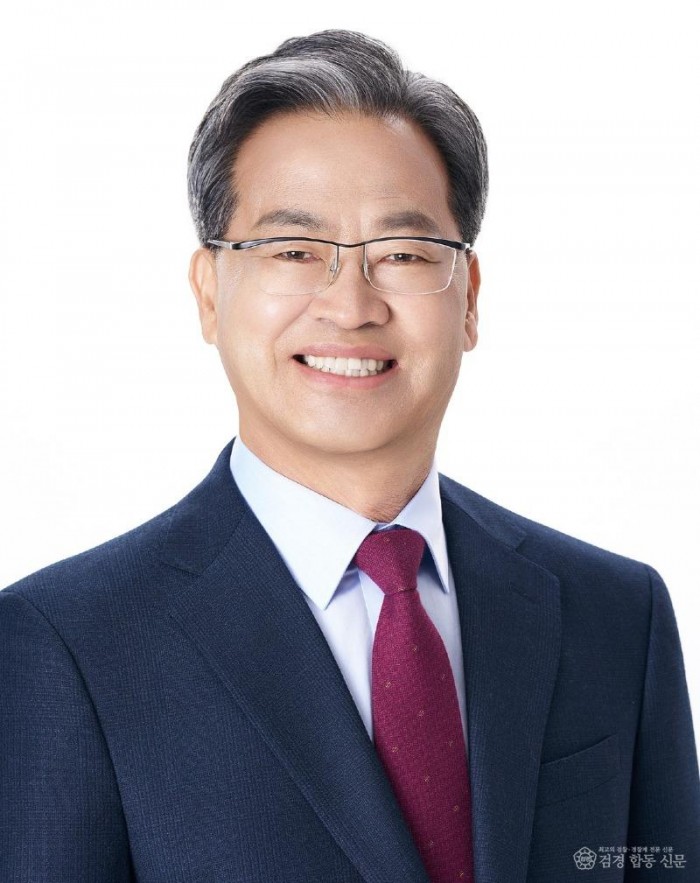 오도창후보사진.jpg
