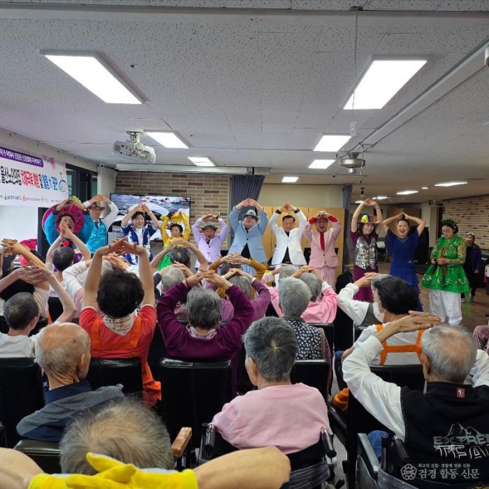 KakaoTalk_20260515_093553403.jpg