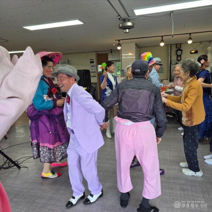 KakaoTalk_20260515_093553403_01.jpg