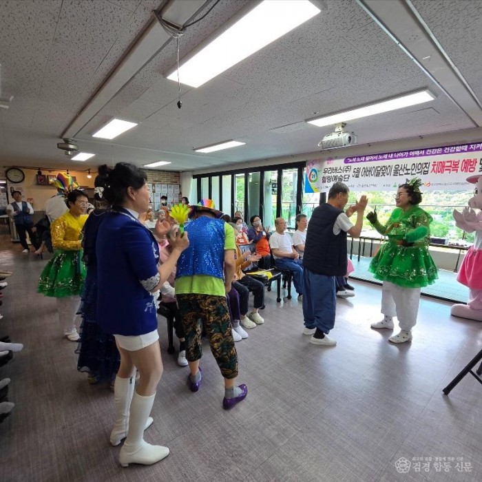 KakaoTalk_20260515_093553403_06.jpg