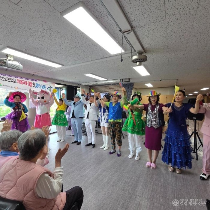 KakaoTalk_20260515_093553403_08.jpg