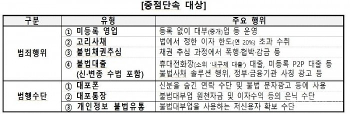 표1.jpg