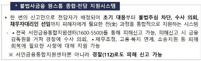 표4.jpg
