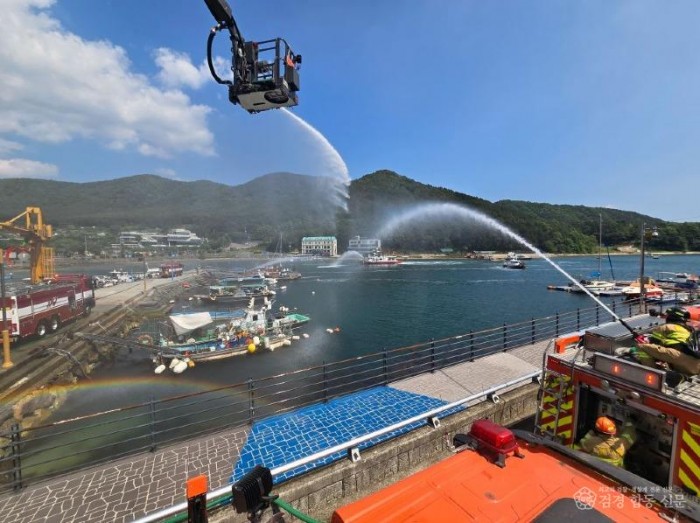 260515-4선박화재 합동소방훈련 실시1.jpg