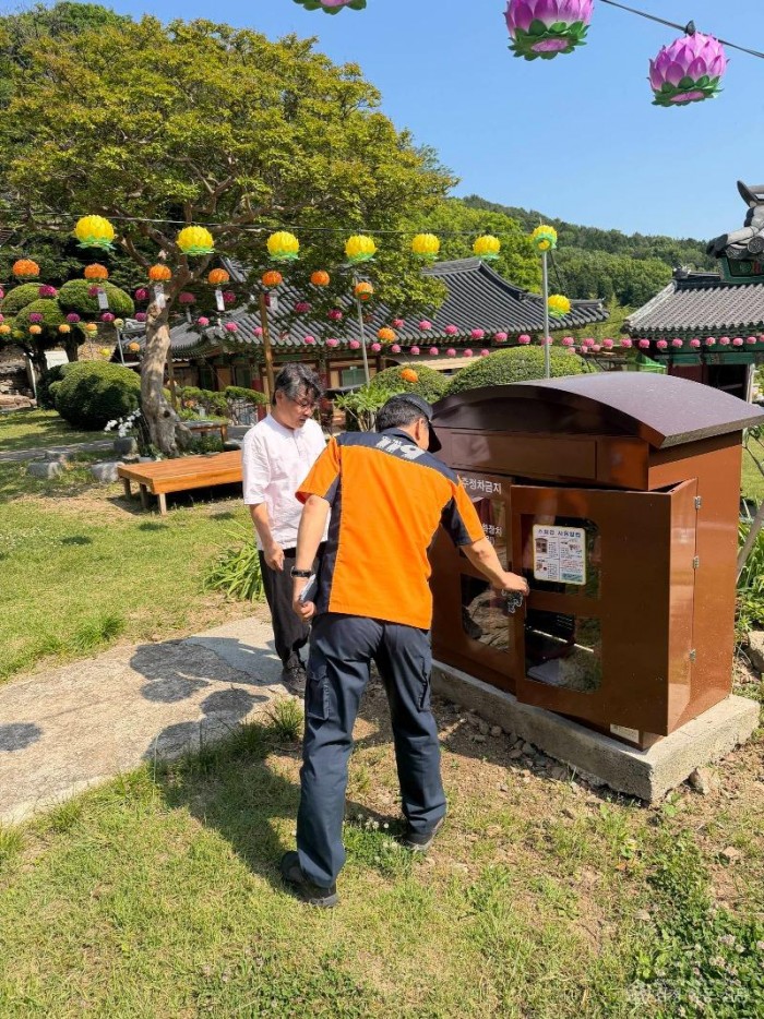 260515-2전통사찰 대상 화재예방 대책 집중 추진.jpg