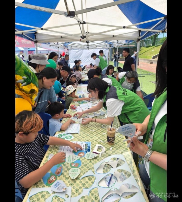 ②환경보건센터_행사사진.jpg