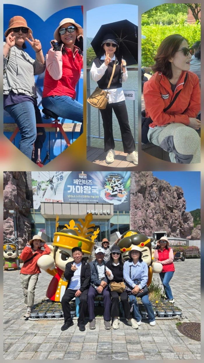 KakaoTalk_20260517_182215400.jpg