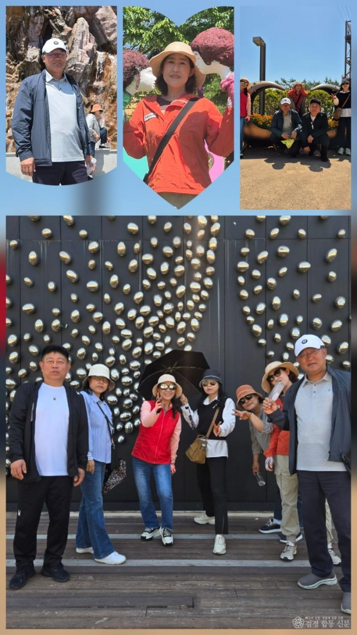 KakaoTalk_20260517_182121568.jpg