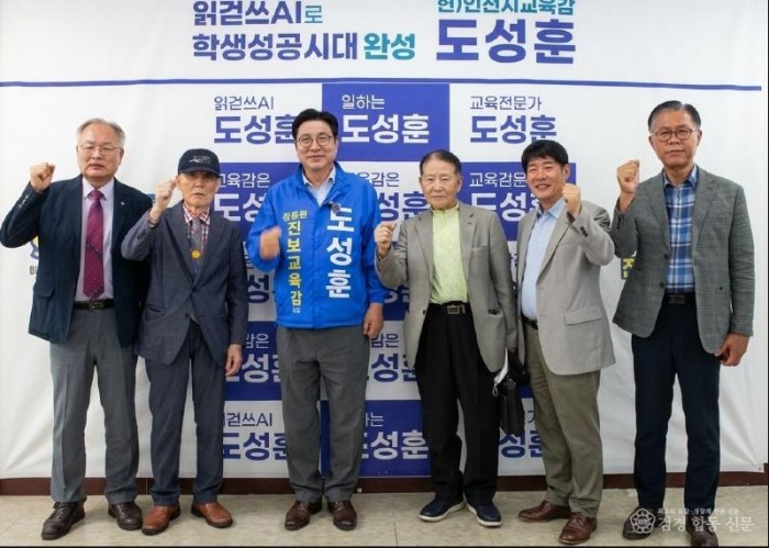 캡처.JPG