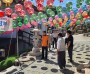 260519-4강종태 의창소방서장, 부처님 오신날 대비 구룡사 방문.jpg