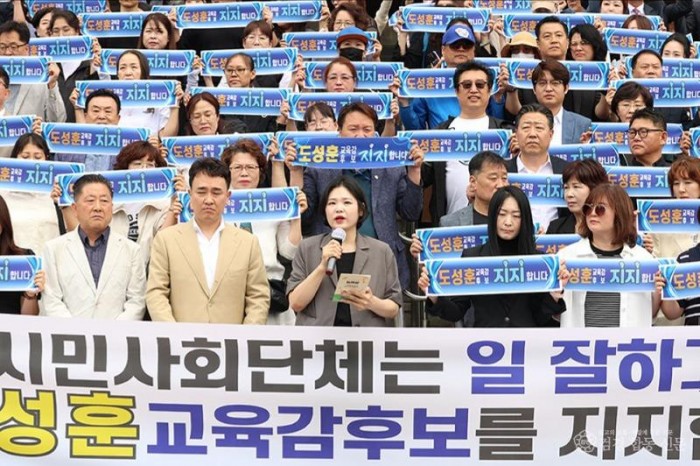 캡처.JPG