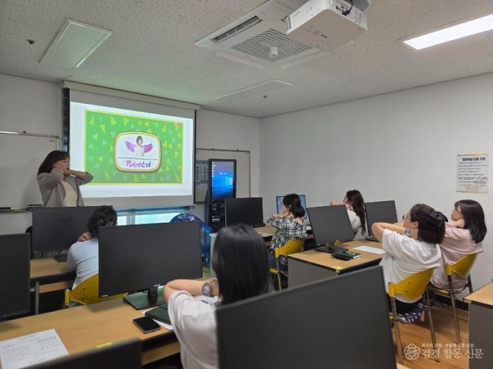 KakaoTalk_20260518_174341879_07.jpg