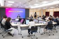 재난안전 대책 점검회의(4) (1).jpeg