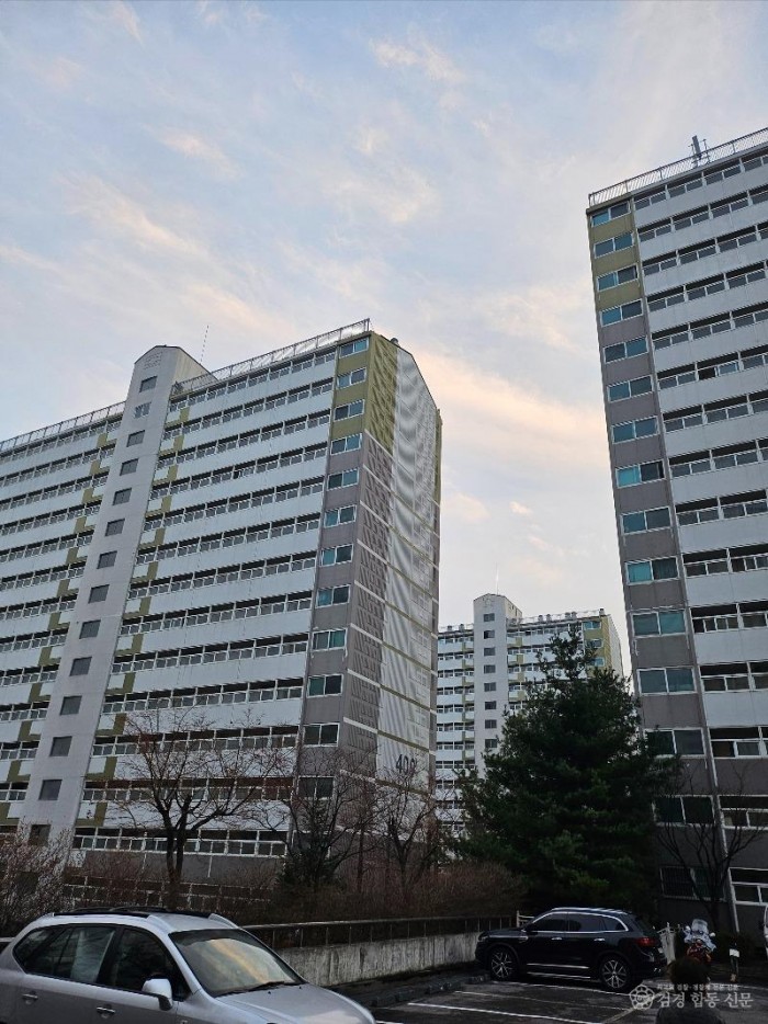 20260318_183327.jpg