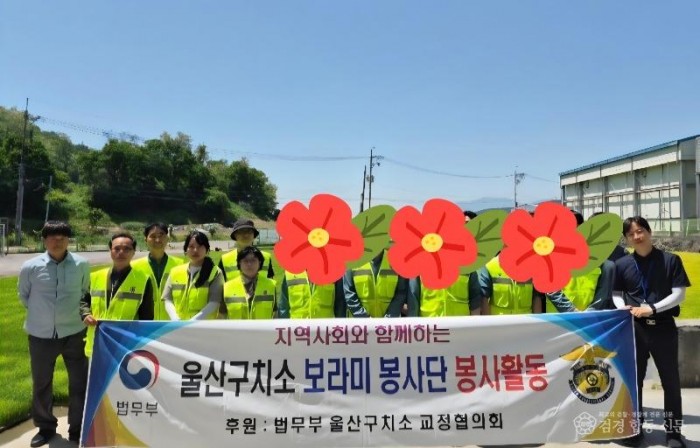 KakaoTalk_20260519_143509646.jpg