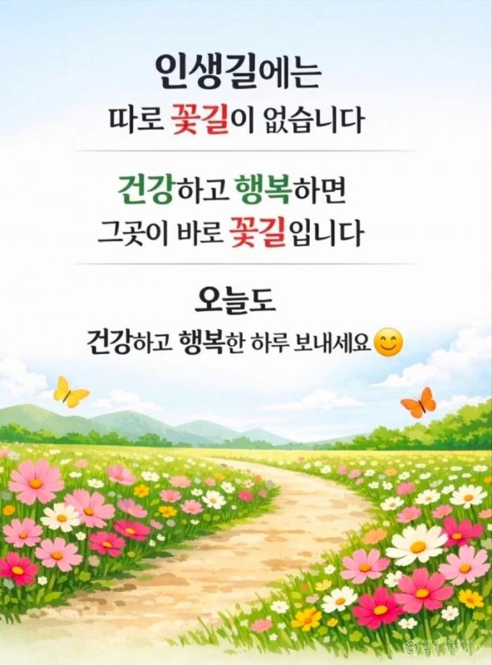 KakaoTalk_20260519_133245051.jpg