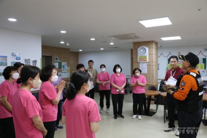 260520-5훈련 실시 사진1.JPG