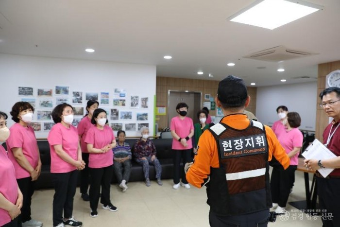 260520-5훈련 실시 사진2.JPG