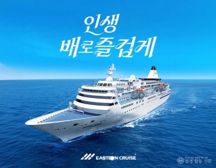 KakaoTalk_20260224_141945309.jpg