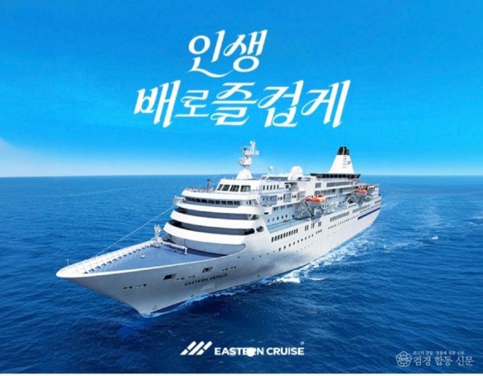 KakaoTalk_20260224_173323153.jpg
