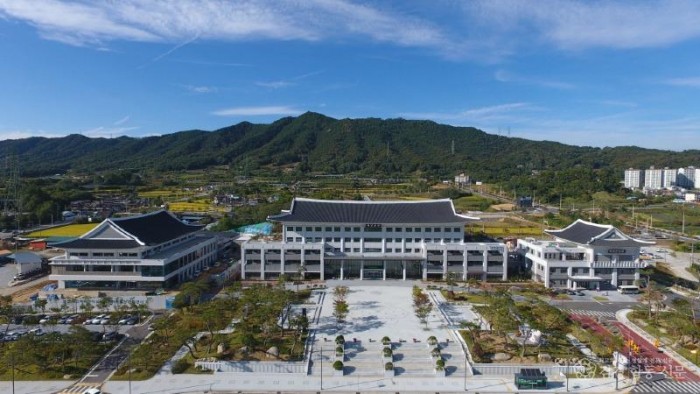 (예천군)예천군 18일부터 제2차 고유가 피해지원금 신청 접수.JPG