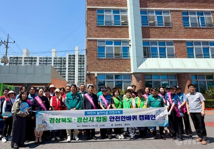 관련사진 1.jpeg