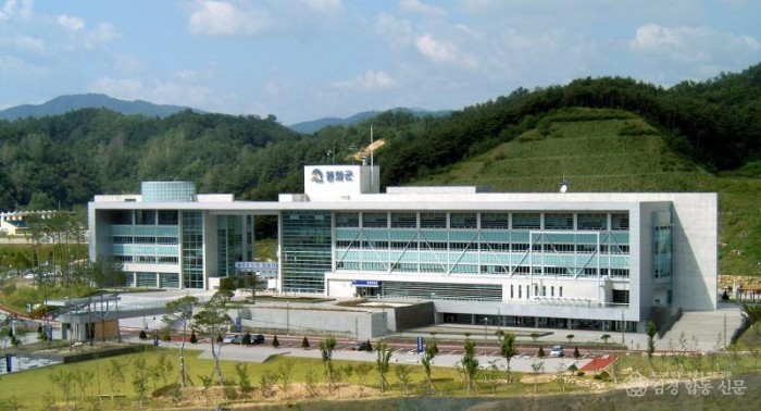 1. 여름철 자연재난 대책 본격 추진.jpg