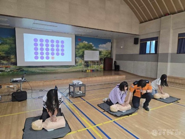 260521-6유원초등학교 소방안전교육.jpg