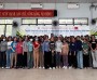 1-2. 사진(영양군, 8월 입국 하반기 계절근로자 베트남 현지서 직접 선발).jpg