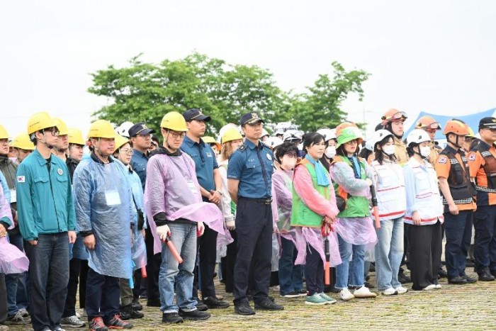 1.안전한국훈련 사진(2).JPG