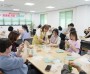260522보도자료(청송군, 중장년 외로움 치유를 위한 ‘마음공방’ 프로그램 운영) (1).jpg