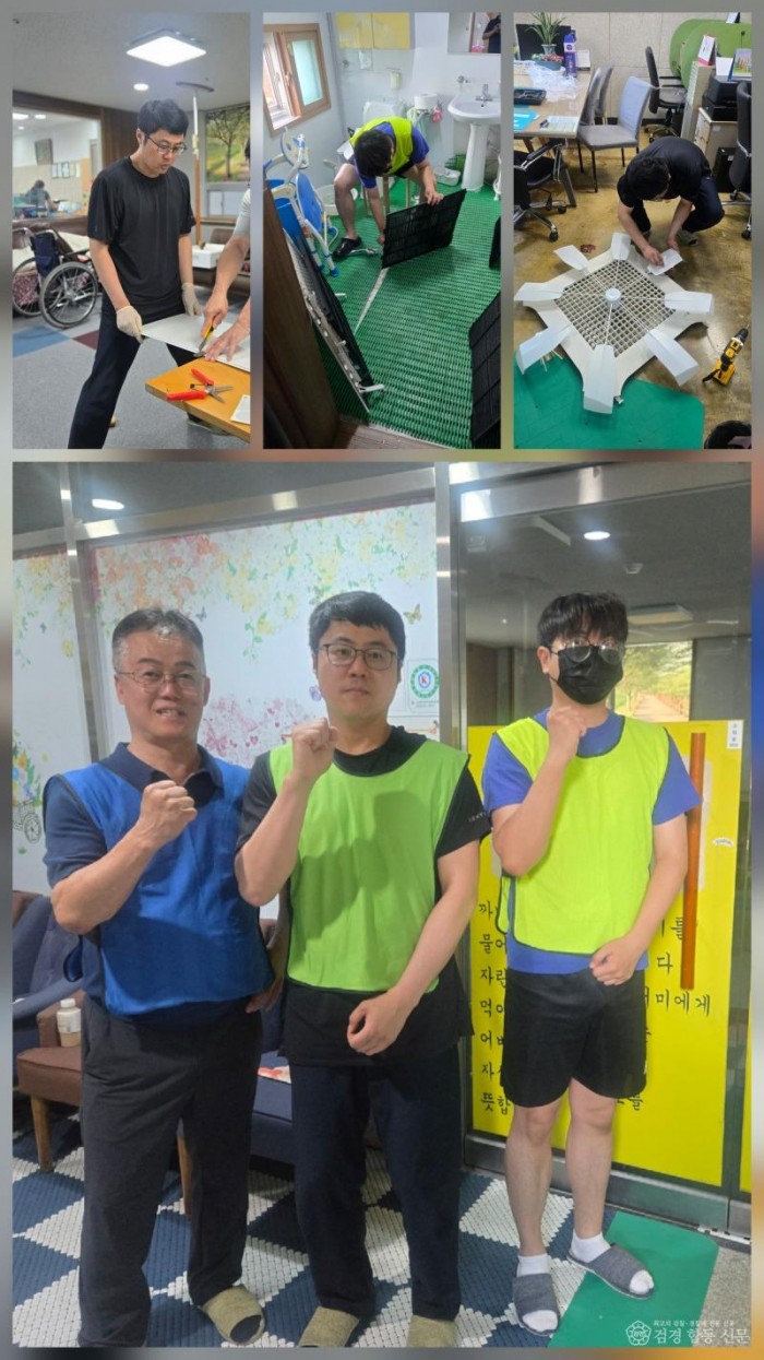 KakaoTalk_20260525_155349543.jpg
