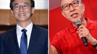 전재수,박형준 2 사진.jpg