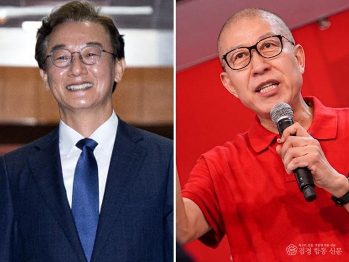 전재수,박형준 2 사진.jpg