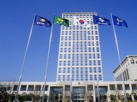 부산시청2.jpg