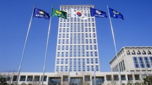 부산시청2.jpg