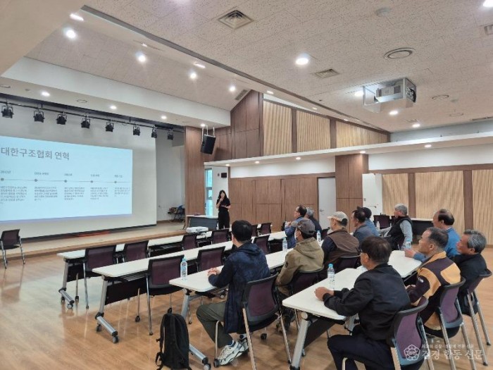 1-2. 사진(영양군, 여름철 물놀이 안전관리 본격 시작).jpg