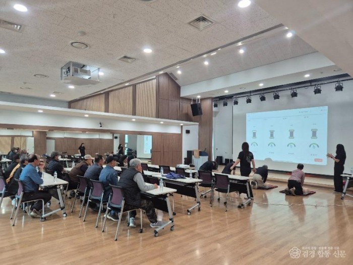 1-3.사진 (영양군, 여름철 물놀이 안전관리 본격 시작).jpg