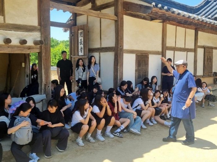 0519 안동시  지역 세계유산 활용한 전통 인문교육 추진 (2).jpg