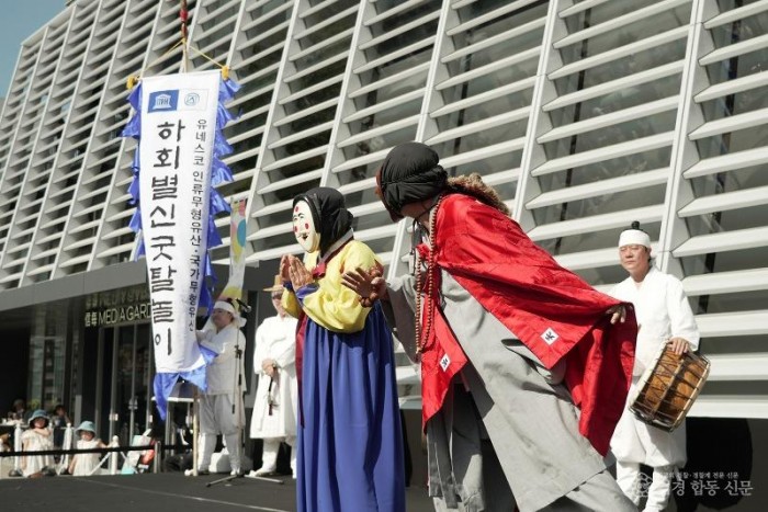 0521 안동시  ‘동아시아문화도시 2026 마쓰모토’ 개막행사 참석 (3).jpg
