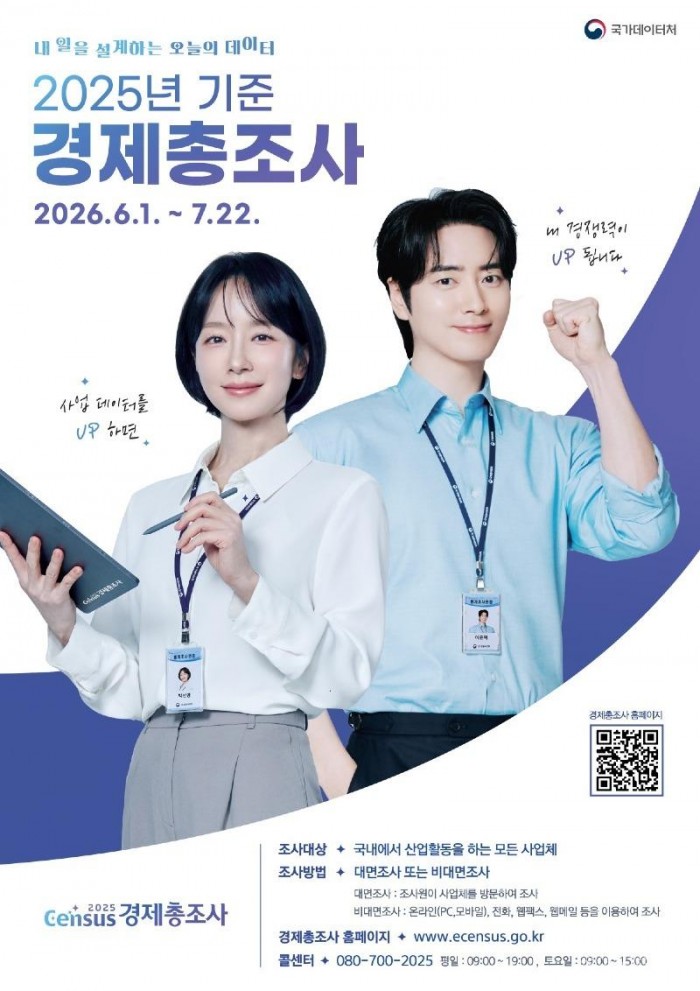 1. 2025년 기준 경제총조사 포스터.jpg