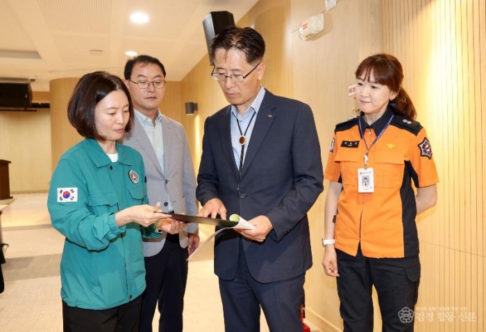 ④5.27_제9회_전국동시지방선거_사전투표소_현장_점검1.jpg