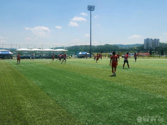 0527 제50회 문화체육관광부장관기 전국 고등학교축구대회 마무리 (2).jpg