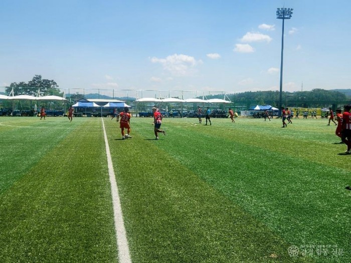 0527 제50회 문화체육관광부장관기 전국 고등학교축구대회 마무리 (1).jpg