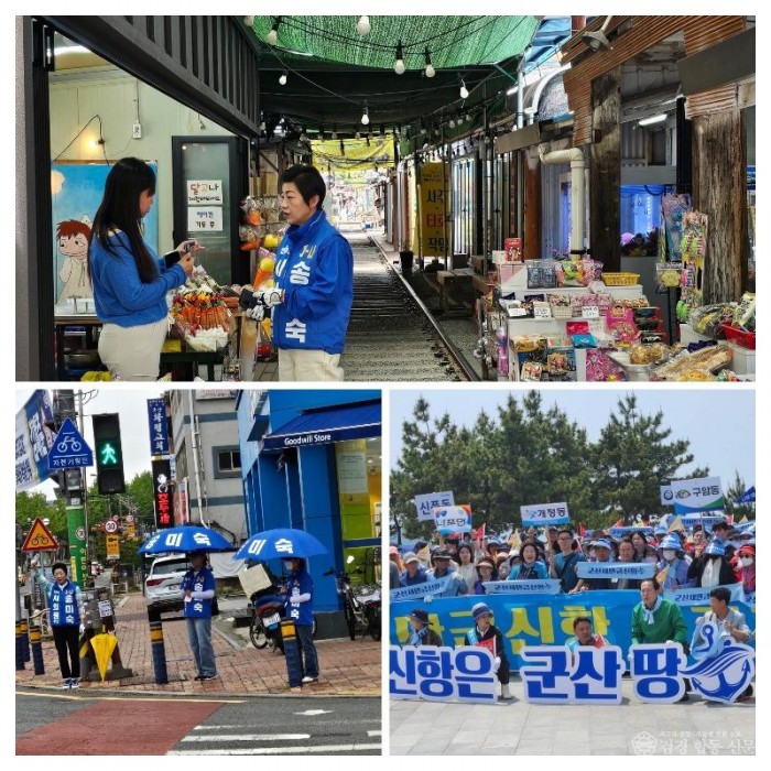 KakaoTalk_20260527_192637701.jpg