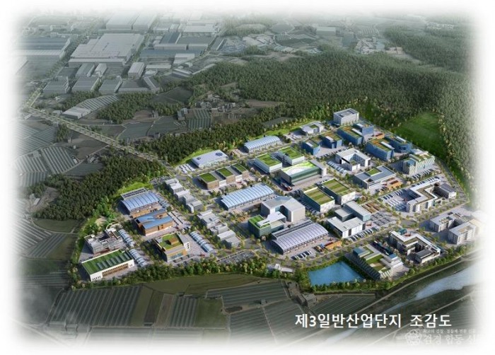 성주군사진(성주군  2027년 시군구 연고산업육성 협업프로젝트 예비 선정!)-2.jpg