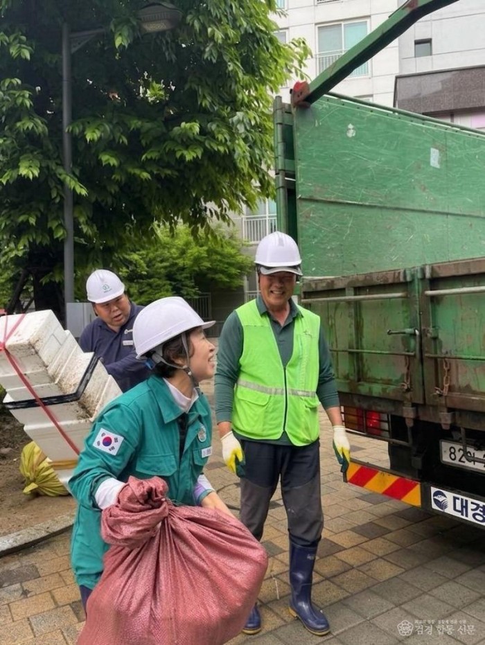 생활,음식물류 폐기물 수거체계 일제점검 (1).jpg
